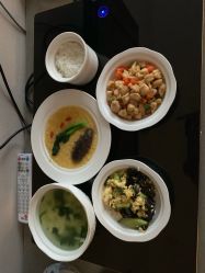 点击看大图 -养月堂中医养生月子会所(中心妇产店)