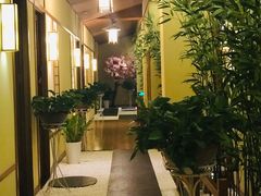 -汤泉良子(金源店)