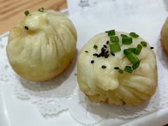 -弄堂咪道-饭香·面香·馄饨香(汇锦广场店)