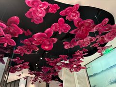 -大董(环贸iapm店)
