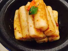 -粤珍轩.创始店.始于2001(含光门店)