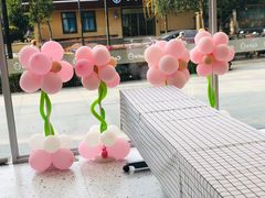 -CoCo都可(和畅堂店)