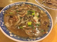 -管记水席老店(仙果市街店)
