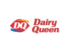 -DQ·蛋糕·冰淇淋(浦江欢乐颂店)