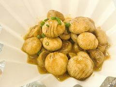 -山西饭店