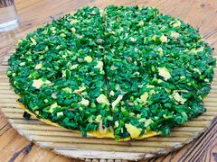 -南磨房食府(燕莎奥特莱斯购物中心店)