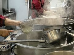 -夏家合汁(天润花园小区店)