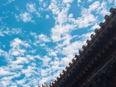 -雍和宫
