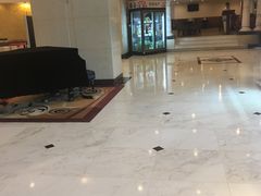 -上海尊茂酒店