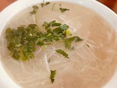 -铁东熏肉大饼铺