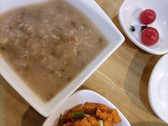 -嘉和一品粥(山水店)