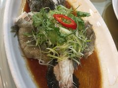 -粥旺庄(芳村店)