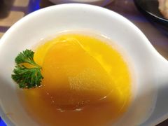 -韩盛炭火烤肉(万达广场店)