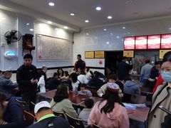 -张明富面皮店(东大街店)