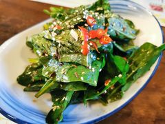 -胡桃里音乐酒馆(东区店)
