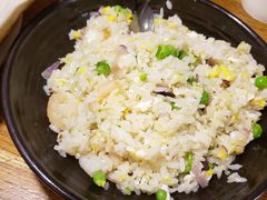 -知味观(湖滨店)