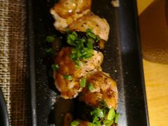 -昊·来了寿司(双楠2店)