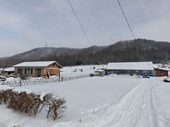 -雪谷