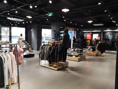 -三夫户外(天钥桥路店)