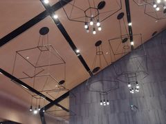 -WOLFGANG PUCK KITCHEN & BAR(迪士尼小镇店)