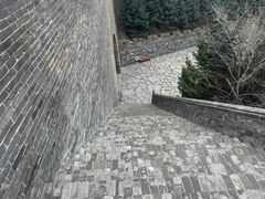 -雁门关景区