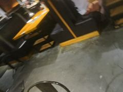 -那胡同里的小烤肉馆(开发区万达店)
