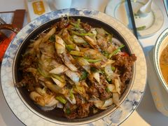 -味钱塘·钱塘浙宴(宋城之江银泰店)