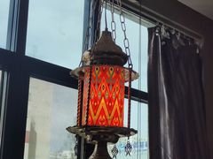 -买福记大盘鸡新疆菜
