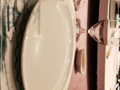-杭州西湖柳莺里酒店