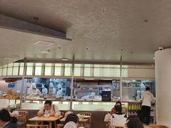 -苏小柳点心·手作小笼包(新街口分院店)