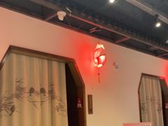 -壹盏灯(惠农店)