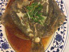 -卫鼎轩·家宴(水上公园店)
