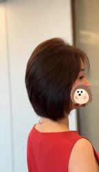 -凯博K-boom Hair Salon