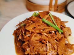 -锦園(伊势丹美食城店)