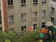 -南京市实验幼儿园