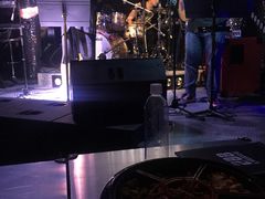 -288 Livehouse 酒吧(思南公馆店)