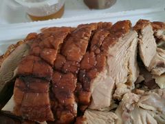 -醉佳食品(南岸路店)