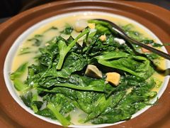 -麻都·成都菜(人民广场店)