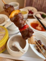 点击看大图 -菁幼月子会所(儿童医院店)