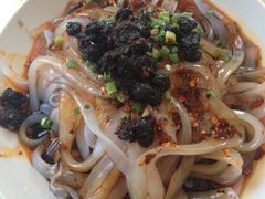 iphone_upload_pic-代木儿回锅肉