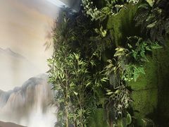 -木子塘汗蒸生活馆(财富港店)