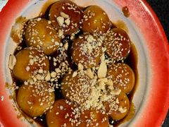 -李子坝梁山鸡(李子坝大鸡哥店)