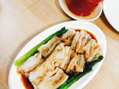 -广东粤秀餐馆(佳家花园小区店)