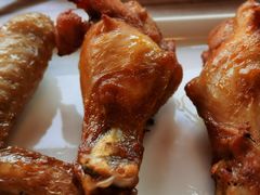 -必胜客(栖乐荟店)