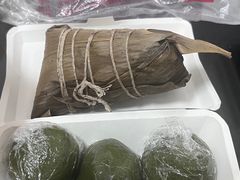 -姑苏秦隆昌(木渎古镇店)