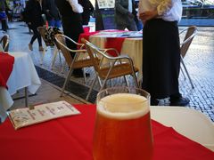 -圣胡斯塔升降机