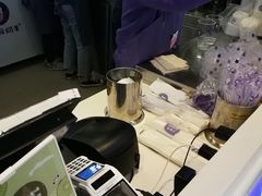 -一只酸奶牛(来福士店)