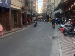 -安海长火土笋冻