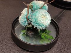 -晓长安·新陕菜(曲江店)