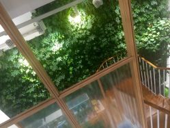 店内环境-悦诗风吟innisfree